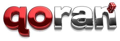 qoran